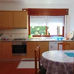 Casa By Interhome Holiday home Praia de Cortegaca