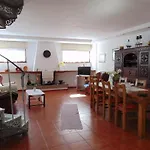 Casa vacanze Casa By Interhome Praia de Esmoriz