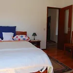Casa vacanze Casa By Interhome