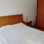 Casa By Interhome Praia de Cortegaca