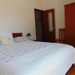 Casa By Interhome Casa vacanze *