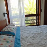Casa By Interhome Casa vacanze *