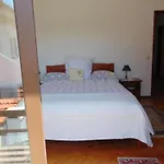 Casa By Interhome