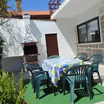Casa vacanze Casa By Interhome Praia de Esmoriz