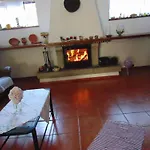 Casa vacanze Casa By Interhome *