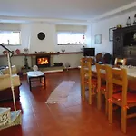 Casa vacanze Casa By Interhome *