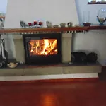 Casa By Interhome