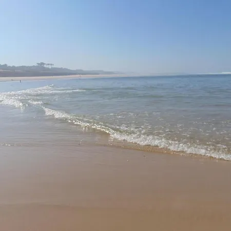 Casa By Interhome Holiday home *