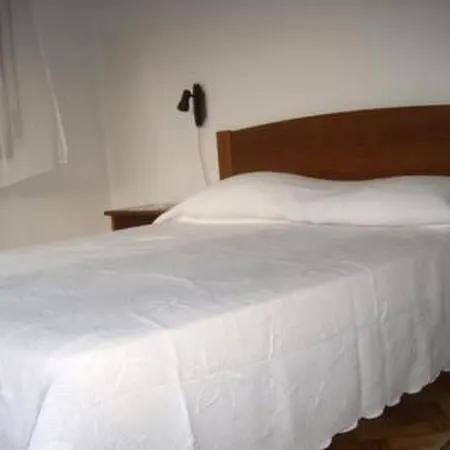 Casa By Interhome Casa de Férias