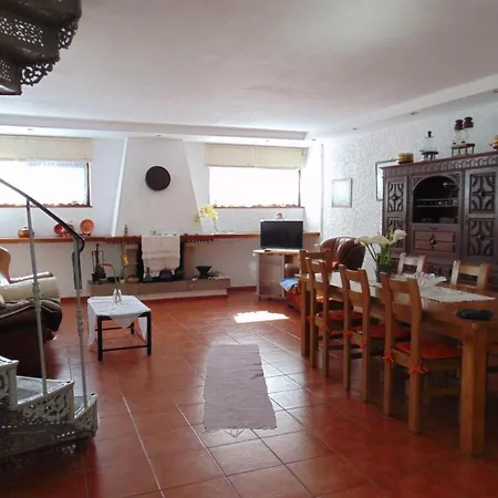 別荘 Casa By Interhome Praia de Cortegaca
