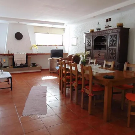 Casa By Interhome * Praia de Cortegaca
