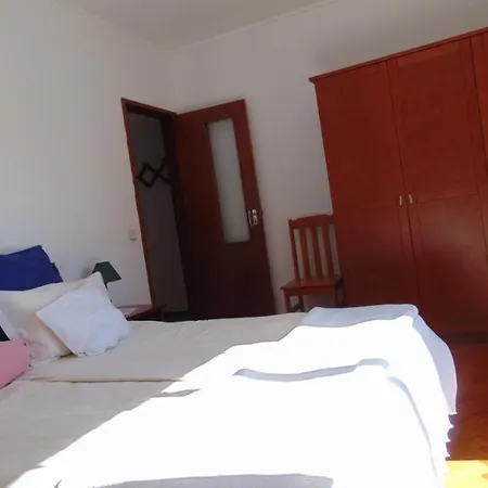 Casa By Interhome * Praia de Cortegaca