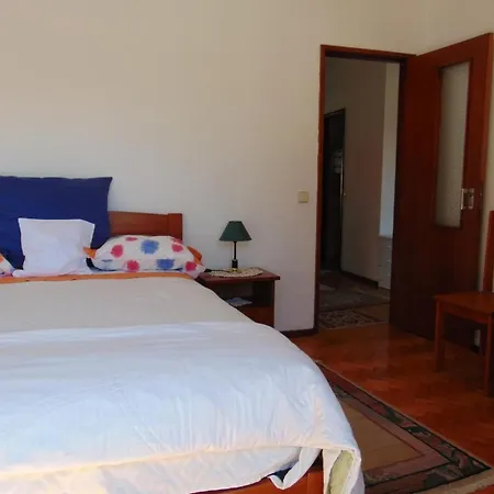 Casa de Férias Casa By Interhome