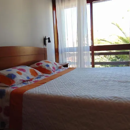 Casa By Interhome * Praia de Esmoriz