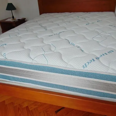 Casa de Férias Casa By Interhome