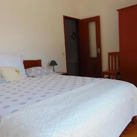 Casa By Interhome Casa de Férias *