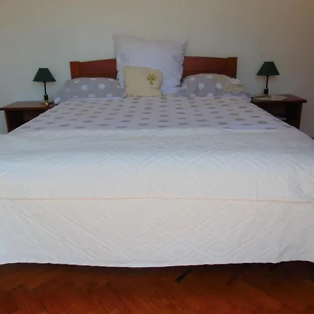 Casa By Interhome Casa de Férias