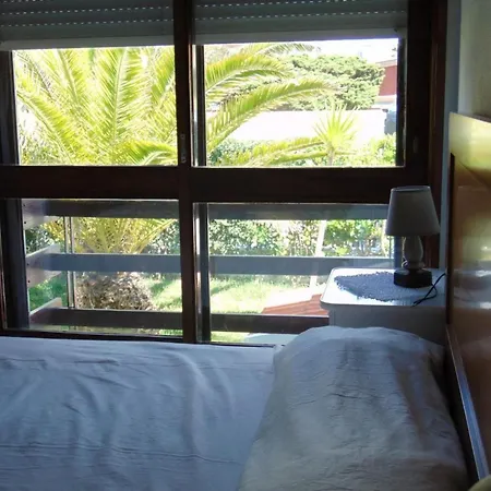 Casa By Interhome 別荘 Praia de Cortegaca