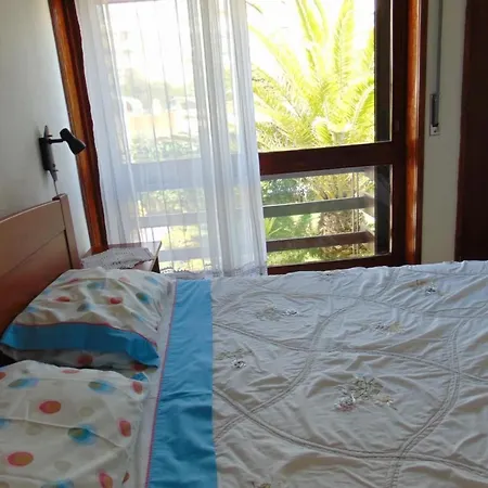 Casa By Interhome Casa de Férias *