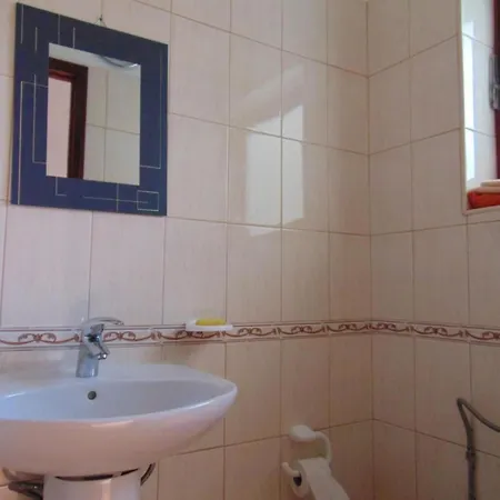 Casa By Interhome * Praia de Esmoriz