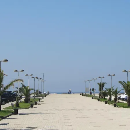 Casa By Interhome Casa de Férias *