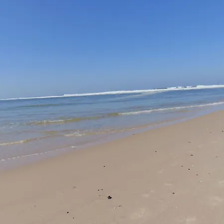 Casa de Férias Casa By Interhome *