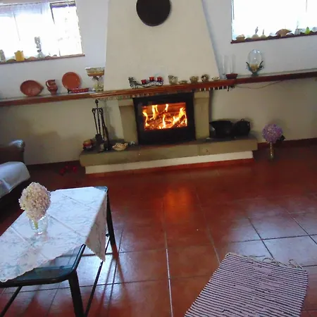 Casa de Férias Casa By Interhome *