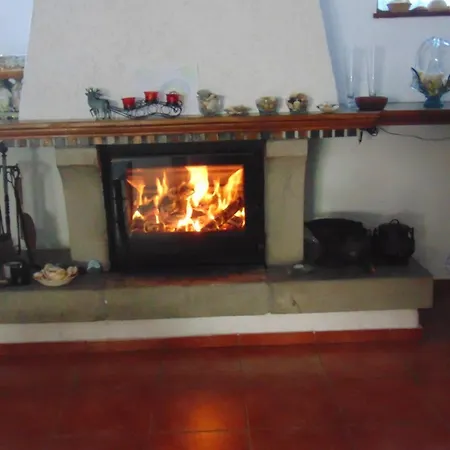 Casa By Interhome