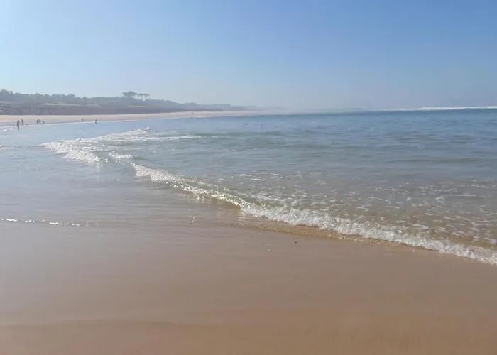 Casa By Interhome Semesterbostad *