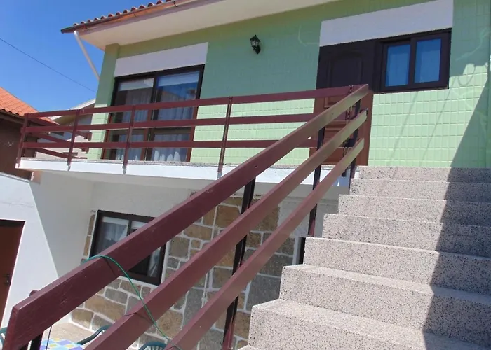 Casa By Interhome