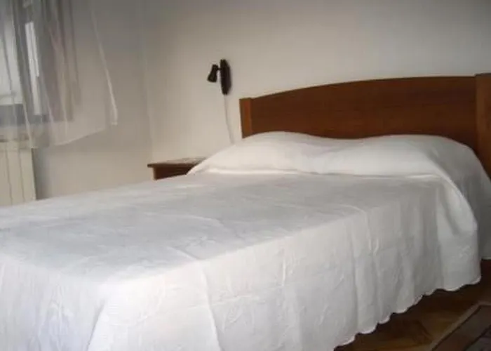 Casa By Interhome Holiday home