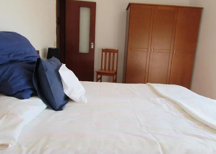 Casa By Interhome Semesterbostad