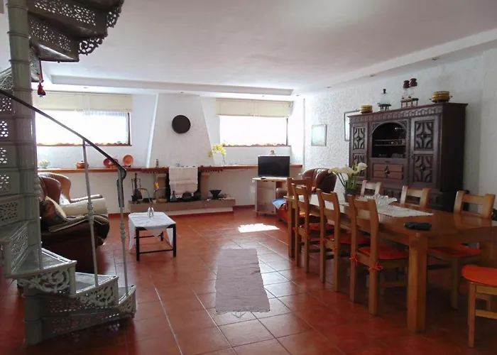 Semesterbostad Casa By Interhome Praia de Esmoriz