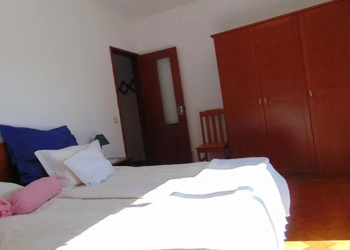 Casa By Interhome * Praia de Esmoriz