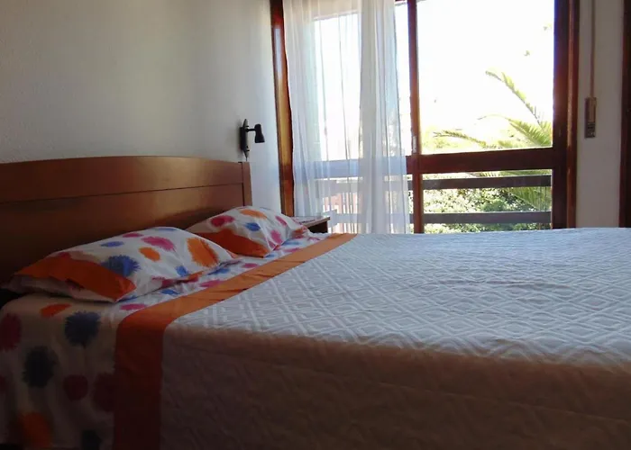 Casa By Interhome * Praia de Esmoriz