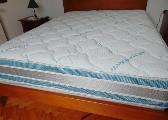 Semesterbostad Casa By Interhome