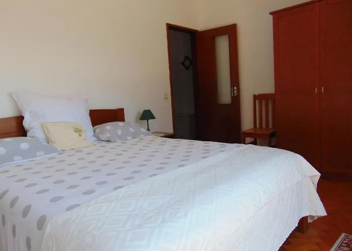 Casa By Interhome Semesterbostad *