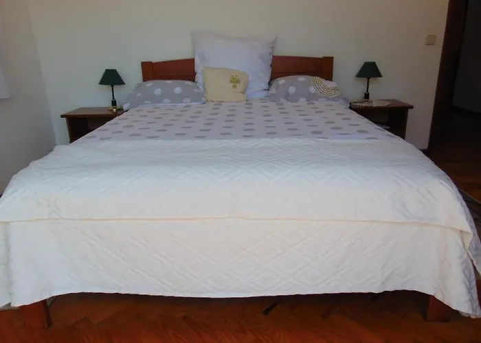 Casa By Interhome Holiday home