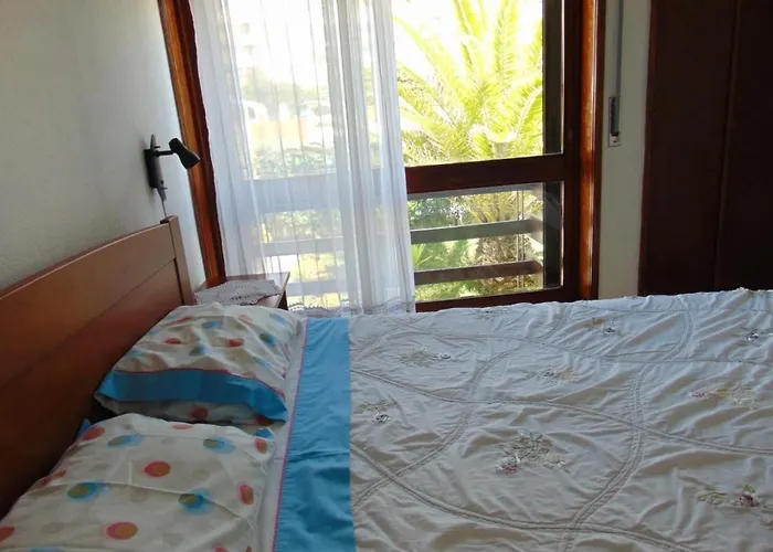 Casa By Interhome Semesterbostad *