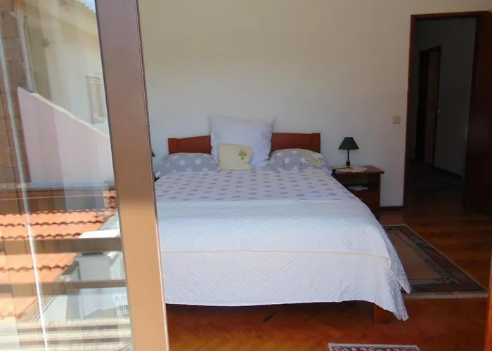 Casa By Interhome