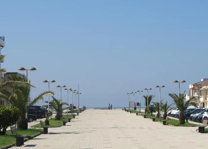 Casa By Interhome Semesterbostad *